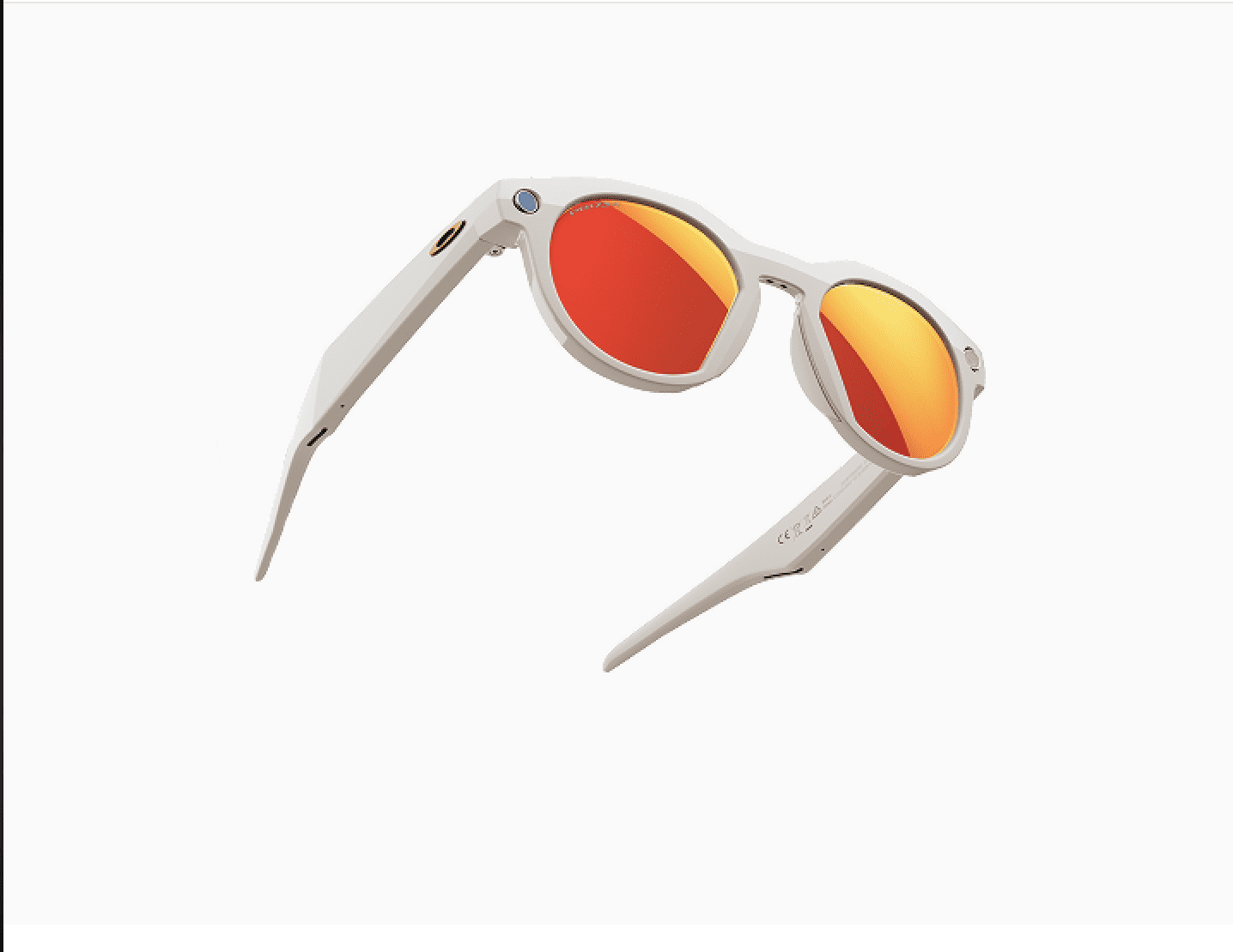 Oakley Meta Vanguard